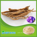 High quality and factory supply scutellaria baicalensis extract with competitive price